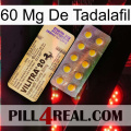 60 Mg Tadalafil new06